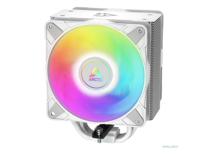 Cooler Arctic Freezer 36 A-RGB (White) ACFRE00125A
