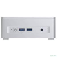Minisforum Мини ПК X1-255/16GB+512TB X1-255, 16GB+512GB, WIN11 Pro