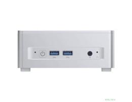 Minisforum Мини ПК X1-255/16GB+512TB X1-255, 16GB+512GB, WIN11 Pro
