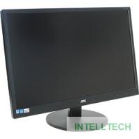 LCD AOC 23.6