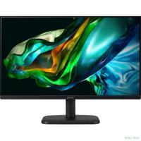 LCD Acer 27