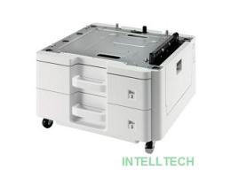Kyocera PF-471 2 x 500 sheet Paper Feeder Дополнительный лоток для бумаги   (1203NN3NL0/1203NN3NL1)