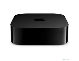 Apple TV 4K 128GB [MN893LL/A] 190199532953 MN893PA/A 