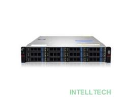 Gooxi RMC2112-670-HSE 2U 12x 3.5" (2.5"); 2x 2.5" rear SAS/SATA; 12Gb/s SAS expander (2xSFF-8643);  MB EEB/CEB/ATX/Micro ATX; 7x LP slots;  2x800W (EU power cables), rail