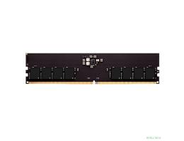 AMD DDR5 32GB 5600 MT/s R5532G5600U2S-U