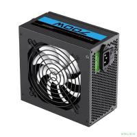 ZIRCON Блок питания ATX 700W AA-700