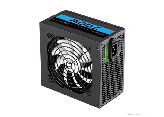 ZIRCON Блок питания ATX 700W AA-700