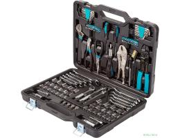 Bort BTK-123 Набор ручного инструмента [91272867]