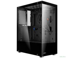 Ginzzu CL100