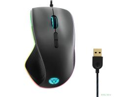 Lenovo [GY50T26467] Legion M500 RGB USB 