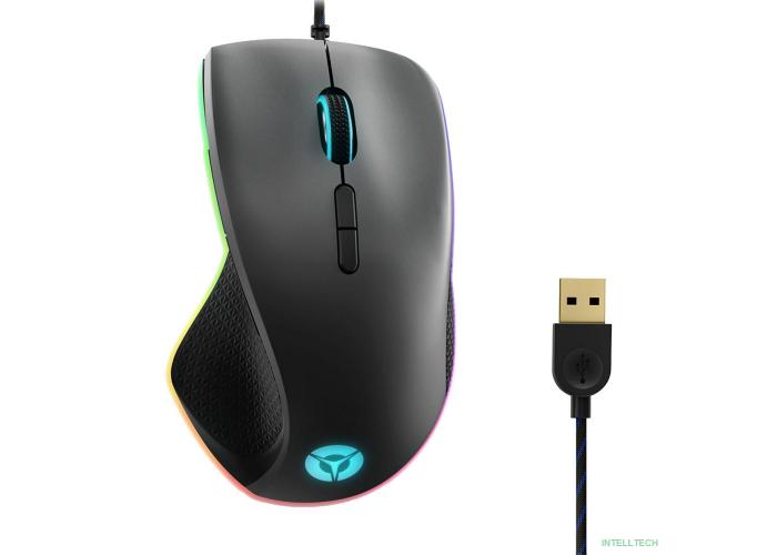 Lenovo [GY50T26467] Legion M500 RGB USB 