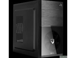 Formula Cs-105 ( mATX, без БП, 1x USB3.0, 1x USB2.0 )