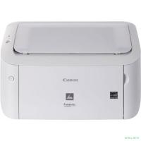 Canon imageCLASS LBP6030 (8468008/8468B008)  {лазерный черно-белый A4 настольный 600x600dpi, белый,325 картридж}