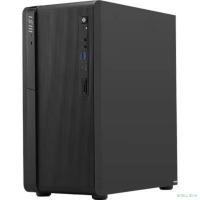 MSI PRO DP180 AI A2G-1416XRU [9S6-B0A771-1416]   Core Ultra 5 225(3.3Ghz)/16384Mb/512PCISSDGb/Black/noOS