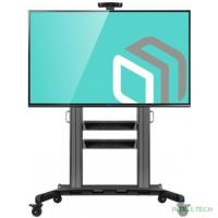 ONKRON TS2811 стойка для телевизора с кронштейном 60