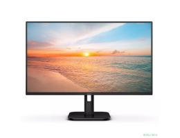 LCD PHILIPS 23.8" 24E1N1100A {IPS 1920x1080 100Hz 1ms 250cd 1300:1 HDMI DisplayPort 2x2W}