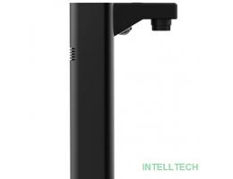 Сканер  документов VIISAN DL8  Сканер  документов VIISAN DL8