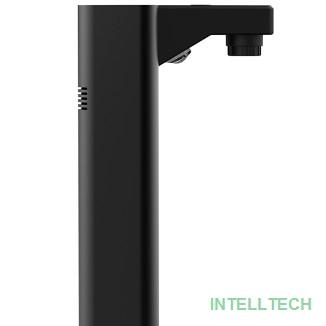 Сканер  документов VIISAN DL8