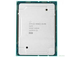 CPU Intel Xeon Silver 4215R OEM
