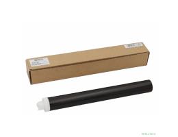 Барабан a-Si (новый) DK-3130 для KYOCERA ECOSYS M3040dn/3040idn/3540dn/3540idn/3550din/3560idn (CET) (CET101047A) Барабан a-Si (новый) DK-3130 для KYOCERA ECOSYS M3040dn/3040idn/3540dn/3540idn/3550din/3560idn (CET) (CET101047A)