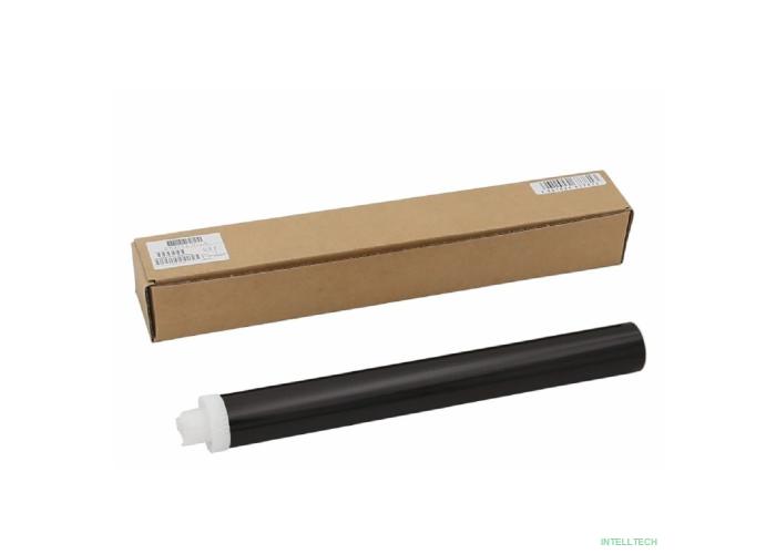 Барабан a-Si (новый) DK-3130 для KYOCERA ECOSYS M3040dn/3040idn/3540dn/3540idn/3550din/3560idn (CET) (CET101047A)