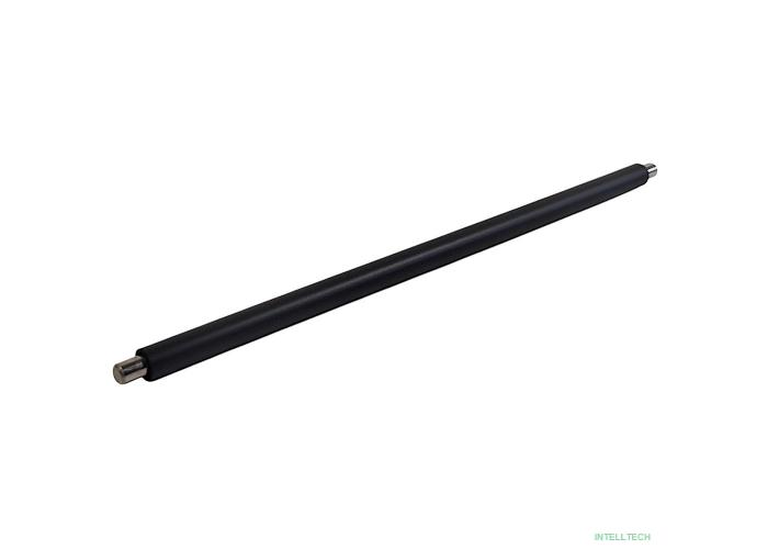 Ролик заряда Cactus CS-PCR-HCF226-10 для HP LJ Pro M402/M426/M403/M427/M304/M404/M428/M501/4003/4103/M406/M430/M506/M527/M507/M528 Canon LBP-212/214/215/312/223/225/226 MF-522/525/426/428/429/440/443/