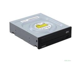LG DVD-RW/+RW GH24NSD0/1/5, Black (OEM)