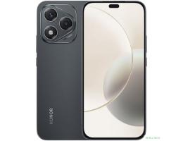 Honor 400 Lite 8GB/256GB черный [5109BRVM]