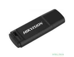 Hikvision USB Drive 128GB M200 HS-USB-M210P/128G/U3 USB3.0 черный