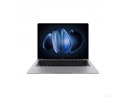 Huawei MateBook 14 2024 FLMH-X [53014APJ] Grey 14" {OLED Ultra 5 125H/16BG/512GB SSD/W11} 