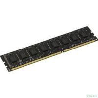 AMD DDR3 DIMM 8GB (PC3-12800) 1600MHz R538G1601U2S-UO