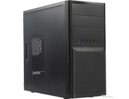 ES701BK PM-450ATX U2*2+U3*2+A(HD) MicroATX (Powerman)  [6120258]