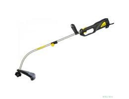 Huter [70/1/1] GET-1000S  Электрический триммер  { 1000Вт } 