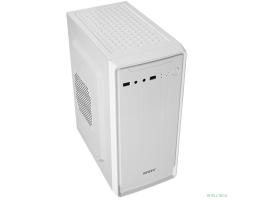 Ginzzu B185 White w/o PSU
