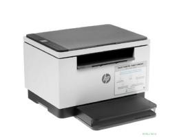 HP LaserJet M236d (9YF94A) {A4, принтер/сканер/копир, 600dpi, 29ppm, 64Mb, Duplex, USB}