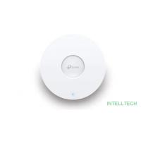 TP-Link EAP783 Потолочная точка доступа Wi-Fi BE19000