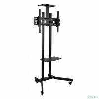 Arm media PT-STAND-9 black {LED/LCD телевизоров 32