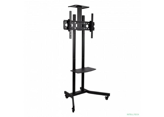 Arm media PT-STAND-9 black {LED/LCD телевизоров 32