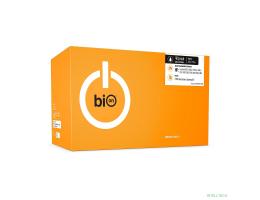 Bion C7115A Картридж для HP{ LaserJet 1000/1005/1200/1200N/1200SE/1220/1220SE/3300MFP/3320N MFP/3320MFP/3330MFP} (2500  стр.), Черный, с чипом