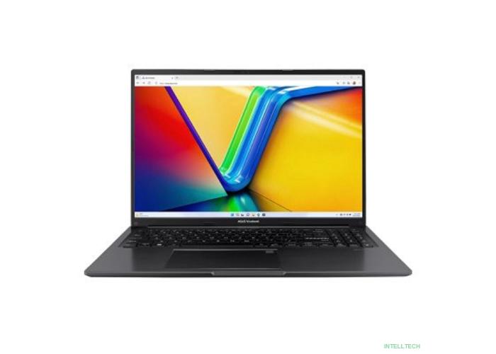 ASUS Vivobook 16  X1605VA-MB691 [90NB10N3-M00WC0] Indie Black 16