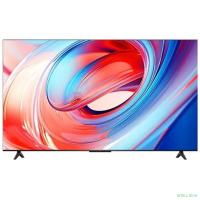 TCL 55