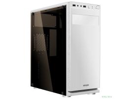 Ginzzu A290  White Window
