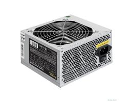 Exegate ES261572RUS Блок питания 700W Exegate Special UNS700, ATX, 12cm fan, 24p+4p, 8/6p PCI-E, 3*SATA, 2*IDE