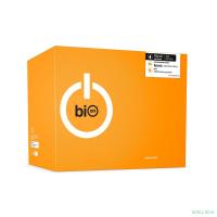 Bion BCR-TK-6115 Картридж для Kyocera ECOSYS M4132idn/M4125idn (15000  стр.), Черный, с чипом