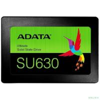 A-DATA SSD 480GB SU630 ASU630SS-480GQ-R {SATA3.0}