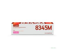 Easyprint  TK-8345M  Тонер-картридж  LK-8345M  для  Kyocera  TASKalfa  2552ci/2553ci (12000 стр.) пурпурный, с чипом