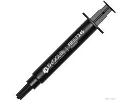 ID-COOLING FROST X45 4g 15.2Вт/(м-К) шприц 4гр.