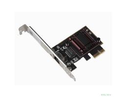 ORIGO ON300/A1A Сетевой адаптер PCI-E, 1x2.5GBase-T 
