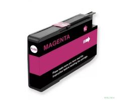 Струйный картридж NV Print 953XLM (NV-F6U17AE) Magenta для HP OfficeJet Pro 7720, 7730, 7740, 8210, 8218, 8710, 8715, 8720, 8725, 8730 (1600 стр)