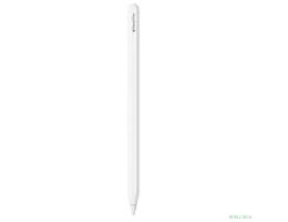 Apple Pencil Pro белый Non active [MX2D3AM/A]